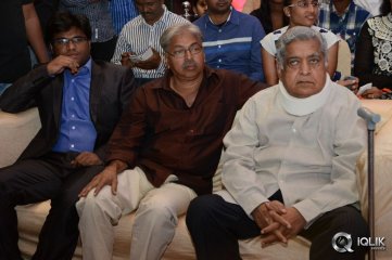 Race Gurram Movie Audio Launch